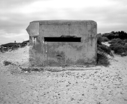 Bunker01_sw